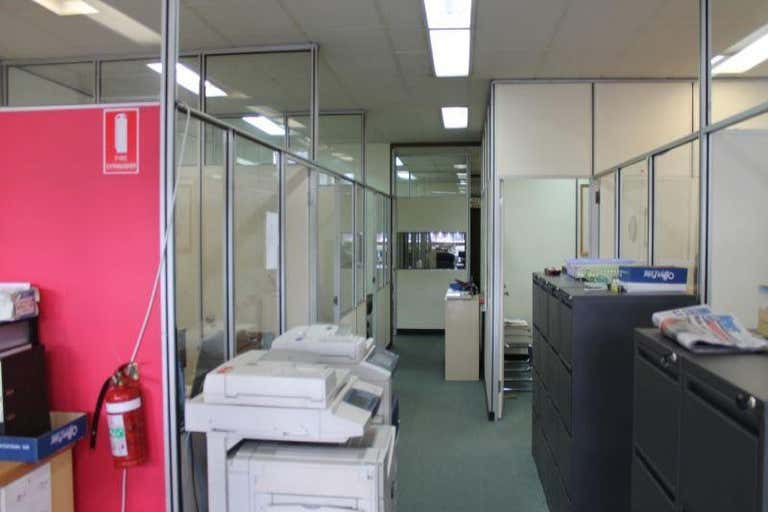 Office, 144 Thomas Street Dandenong VIC 3175 - Image 2