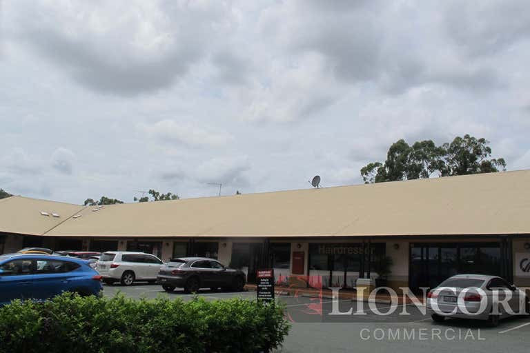 Salisbury QLD 4107 - Image 3