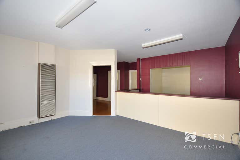 45 Myers Street Bendigo VIC 3550 - Image 3