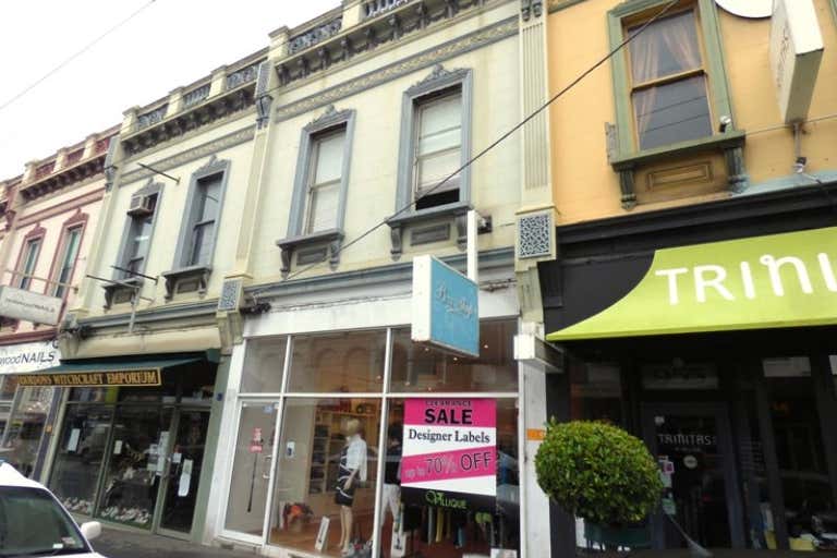 953 Burke Road Camberwell VIC 3124 - Image 1