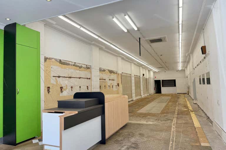 57/57 Walker Street Casino NSW 2470 - Image 1