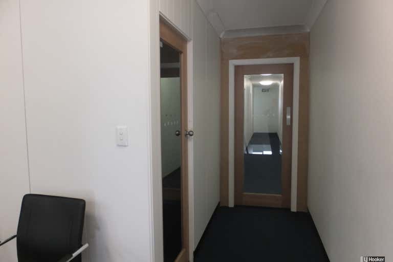 1st Floor, 51 Grafton Street Coffs Harbour NSW 2450 - Image 4
