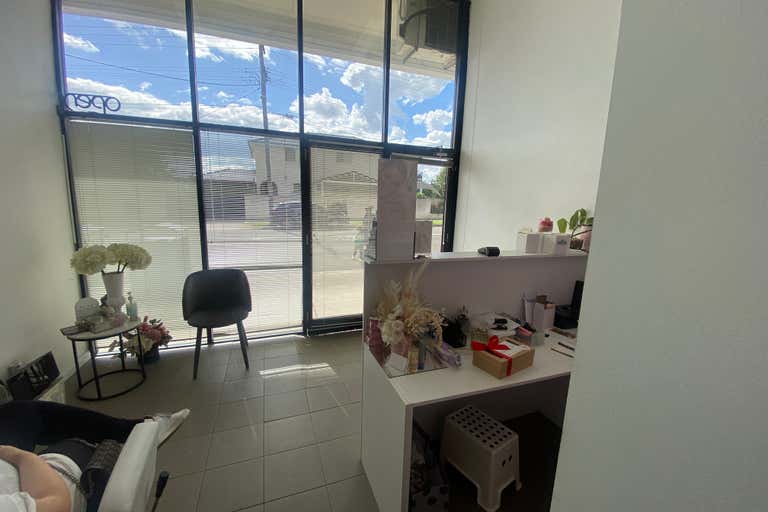 Fairfield West NSW 2165 - Image 2