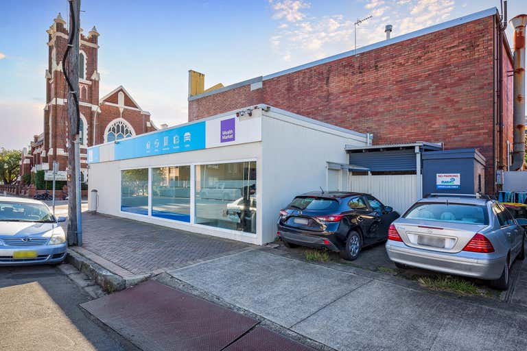 145A Beaumont Street Hamilton NSW 2303 - Image 2