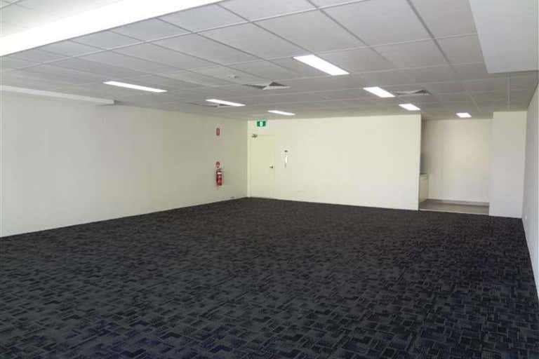 Office 2, 93 Mulga Road Oatley NSW 2223 - Image 2