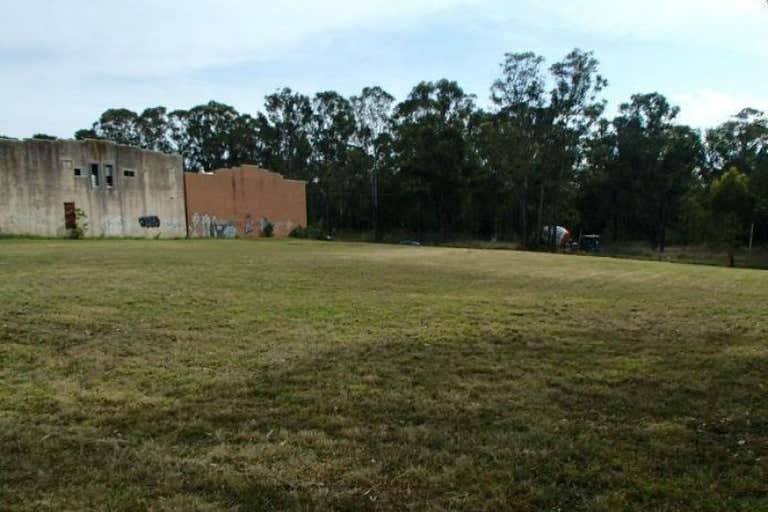 Whole Site, 81-87 Hobart Street Riverstone NSW 2765 - Image 1