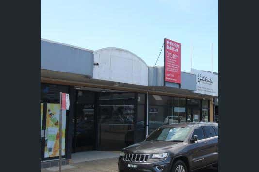 Shop  2, 24 Blue Gum Road Jesmond NSW 2299 - Image 3