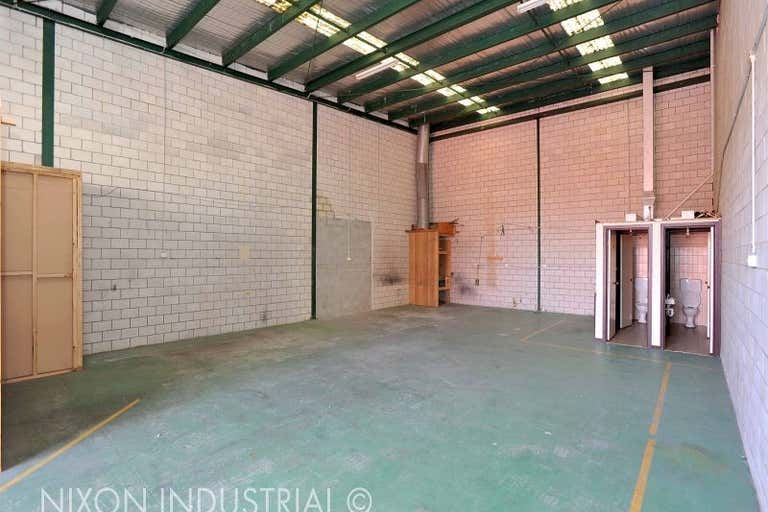 Unit 5, 5 Steele Court Mentone VIC 3194 - Image 4