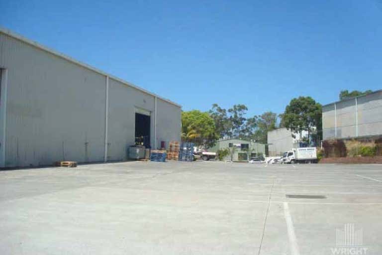 3/26 Demand Avenue Arundel QLD 4214 - Image 4