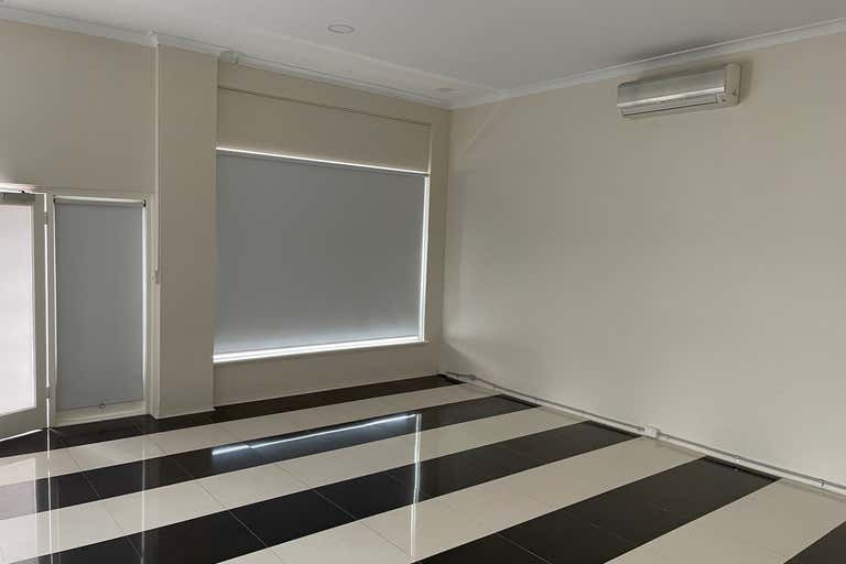 221 Beaufort Street Perth WA 6000 - Image 3