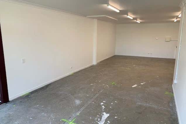 7/79-81 Price Street Nerang QLD 4211 - Image 2