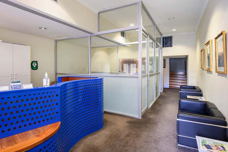 17 Argyle Place South Carlton VIC 3053 - Image 3