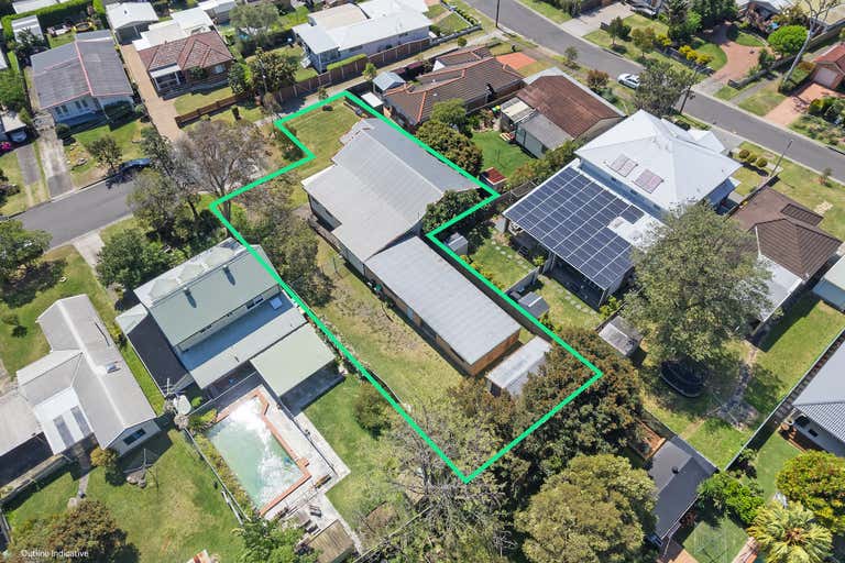 2 Amiens Avenue Engadine NSW 2233 - Image 1