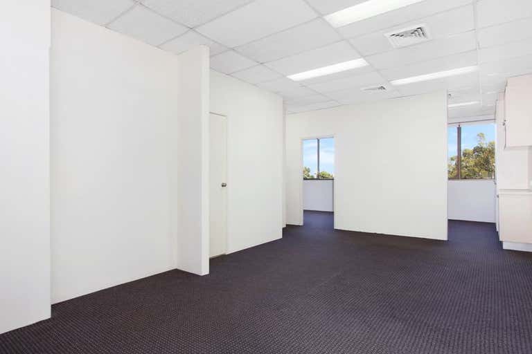 Suite 4, 42-44 Urunga Parade Miranda NSW 2228 - Image 1