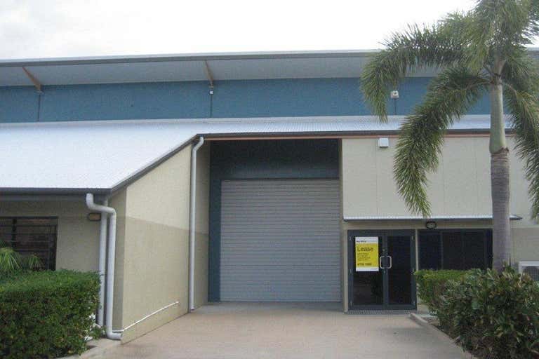 Unit 2, Unit 2 14 Blackhawk Blvd Townsville City QLD 4810 - Image 3