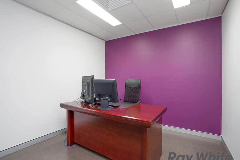 Suite 23A/103 George Street Parramatta NSW 2150 - Image 3