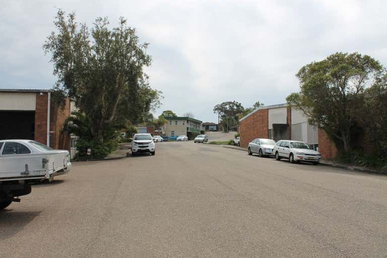 1/380 Marion Street Condell Park NSW 2200 - Image 4