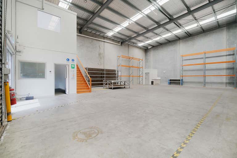 9/15-17 Jesica Road Campbellfield VIC 3061 - Image 4