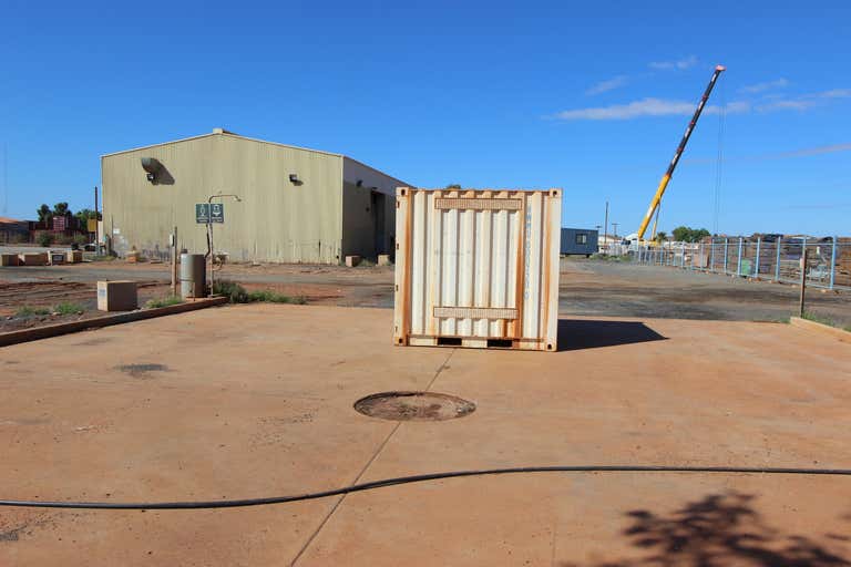 1537 Pyramid Road Karratha Industrial Estate WA 6714 - Image 4