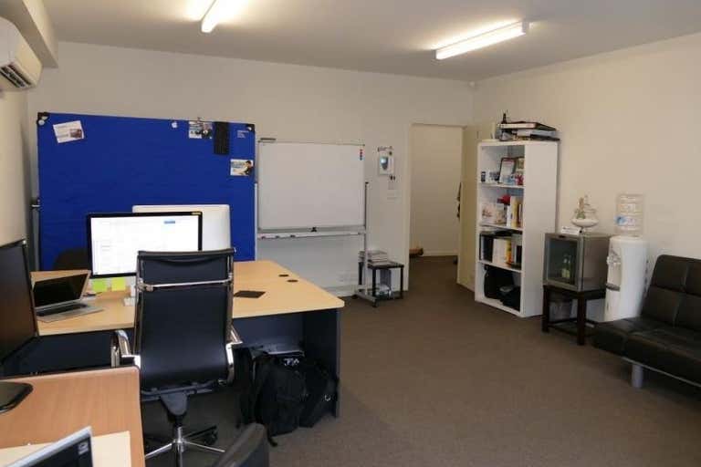 Office 2, 1st Floor 259 Hampton Street Hampton VIC 3188 - Image 3