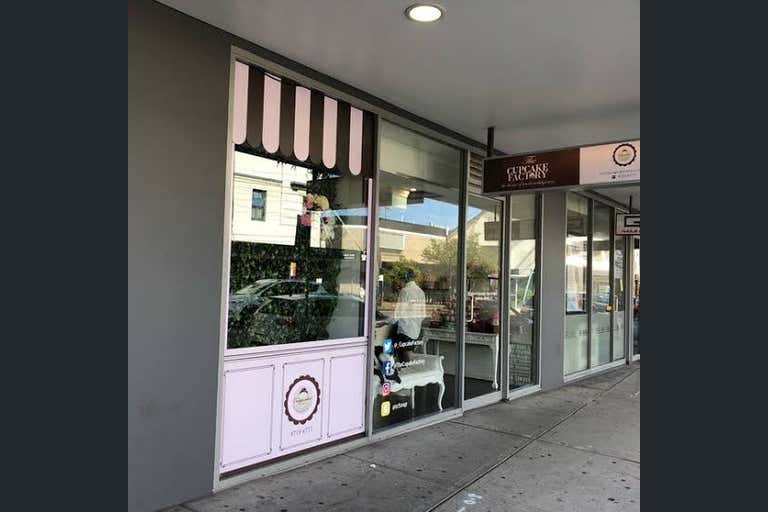 6/52 Lyons Rd Drummoyne NSW 2047 - Image 2