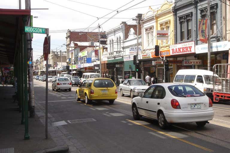 Smith Street Collingwood VIC 3066 - Image 1