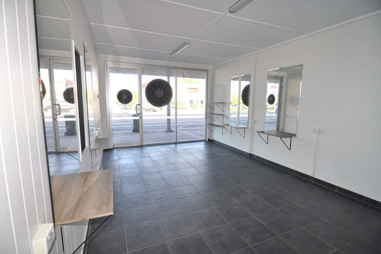 Shop C, 159 Charters Towers Road Hyde Park QLD 4812 - Image 4