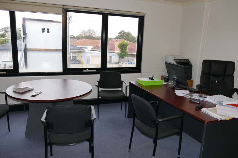 1st Floor, Suite 2, 11a Dunearn Road Dandenong North VIC 3175 - Image 4