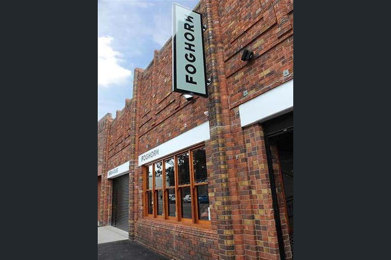 Foghorn, 5-7 Darby Street & 218 King Street Newcastle NSW 2300 - Image 4