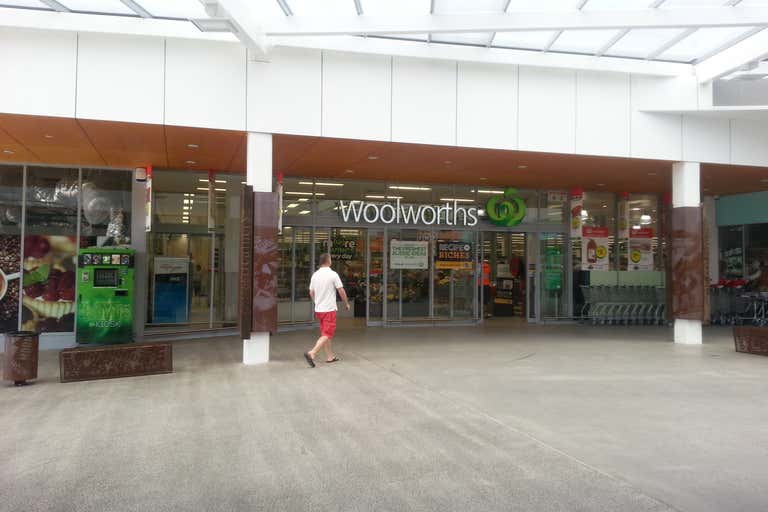 Cabarita Shopping Centre, 39-45 Tweed Coast Rd Bogangar NSW 2488 - Image 4