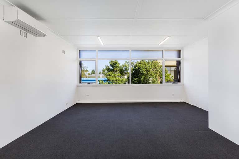 Office/22 The Centre Forestville NSW 2087 - Image 1