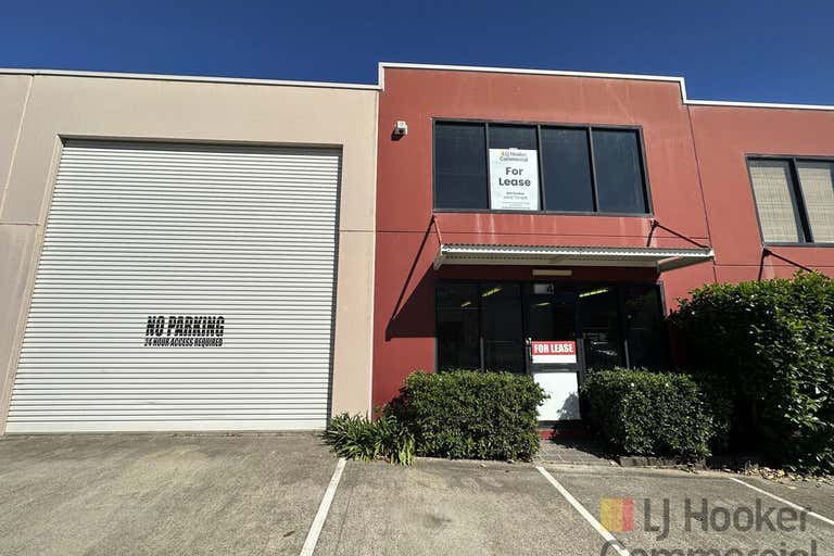 4/12 Donaldson Street Wyong NSW 2259 - Image 2