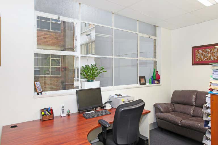 Level 2, 229 Macquarie Street Sydney NSW 2000 - Image 3