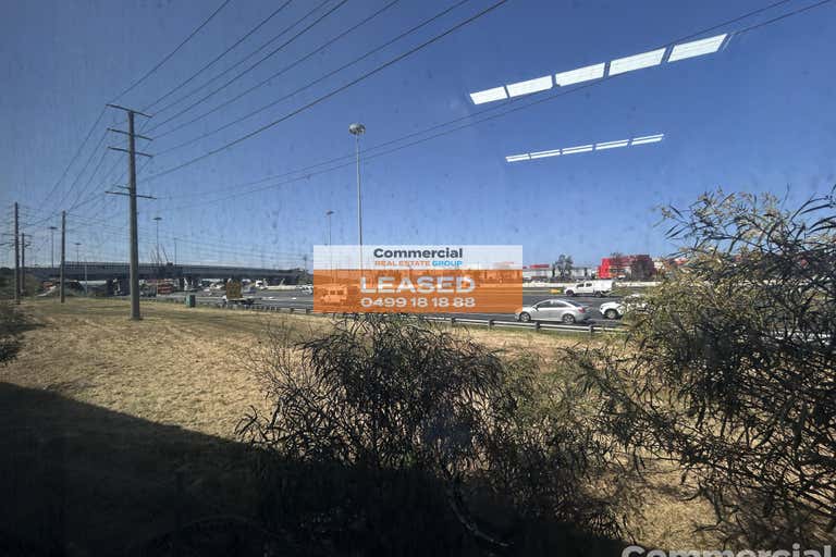 23/1-25 Dohertys Road Laverton North VIC 3026 - Image 4
