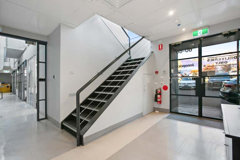60 Hanover St Fitzroy VIC 3065 - Image 4