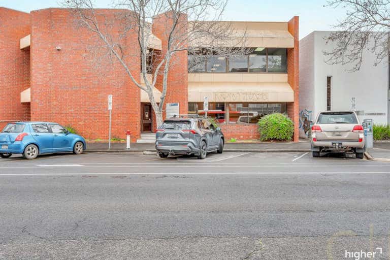 183 & 185 Wakefield Street Adelaide SA 5000 - Image 1