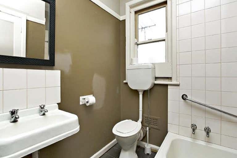 924 RIVERSDALE ROAD Camberwell VIC 3124 - Image 4