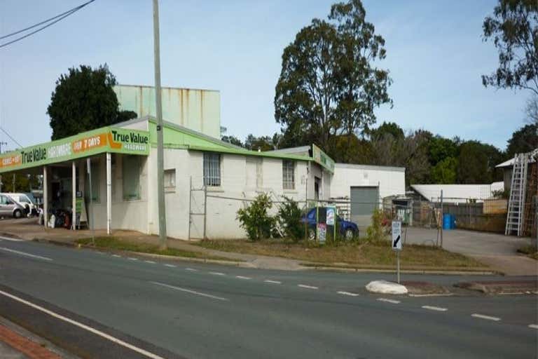 Lawnton QLD 4501 - Image 2