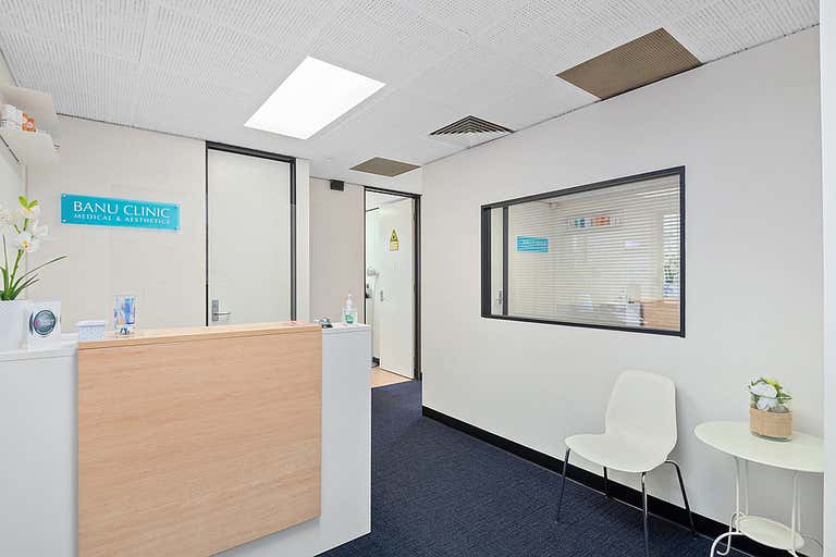 26/50 Hutt Street Adelaide SA 5000 - Image 3