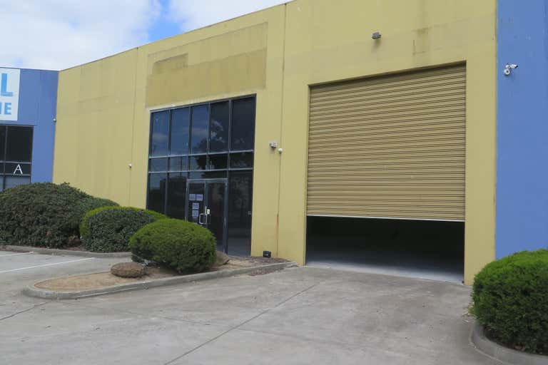 2/283-293 Rex Road Campbellfield VIC 3061 - Image 1