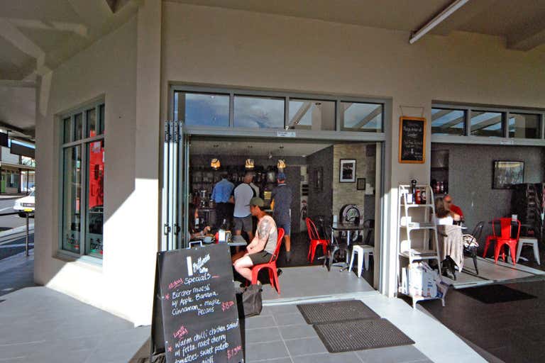 Shop 7, 20-26 Addison Street Shellharbour NSW 2529 - Image 3