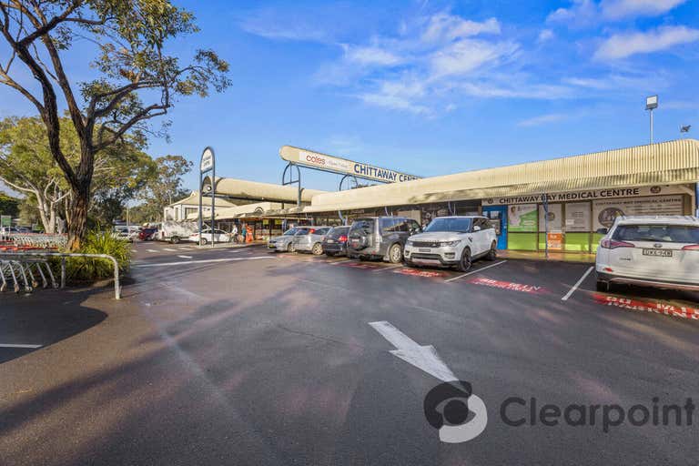 Shop 14, 100 Chittaway Road Chittaway Bay NSW 2261 - Image 2
