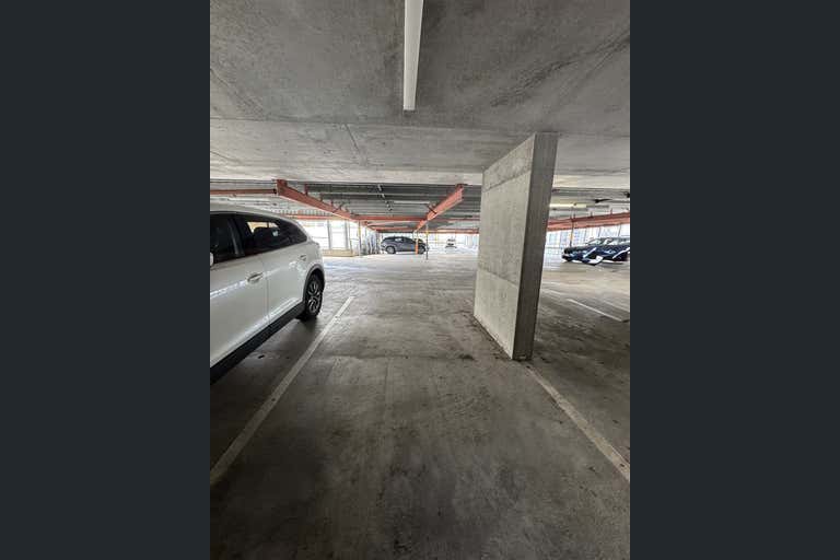 Watkins Medical Centre, 319/225 Wickham Terrace Spring Hill QLD 4000 - Image 1