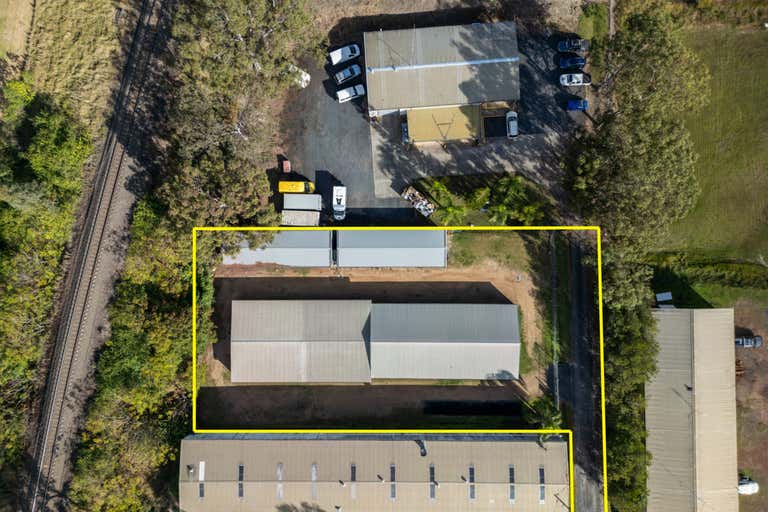 27 Lilypool Road South Grafton NSW 2460 - Image 2