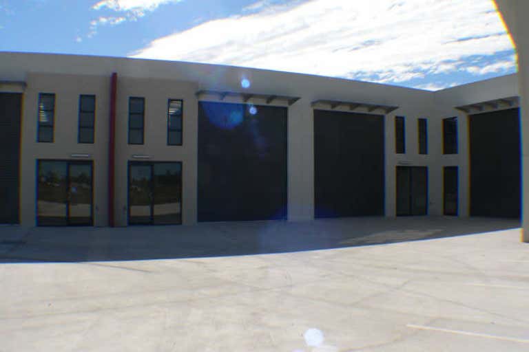Unit 3, 33 Enterprise Street Maryborough West QLD 4650 - Image 3
