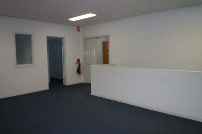 108 Hume Highway Somerton VIC 3062  - Image 3