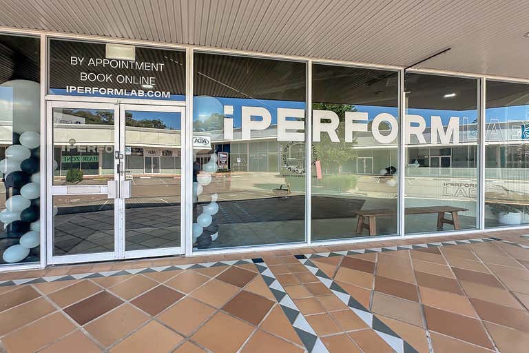 i-Perform Lab, Level G, 11a/210 Central Coast Highway Erina NSW 2250 - Image 2