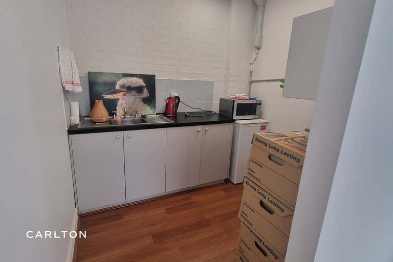 3/407-409 Bong Bong Street Mittagong NSW 2575 - Image 4