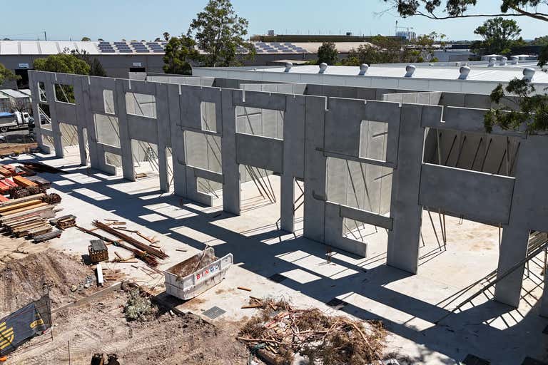 15-23 Norrie Street Yennora NSW 2161 - Image 2