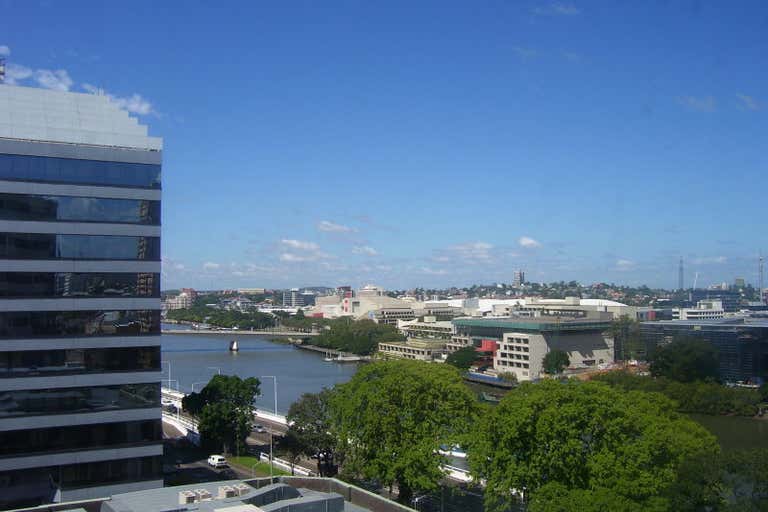 Brisbane City QLD 4000 - Image 1